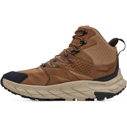 HOKA ANACAPA MID GTX vyriški turizmo batai