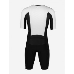 ORCA ATHLEX AEROSUIT vyriškas triatlono kostiumas