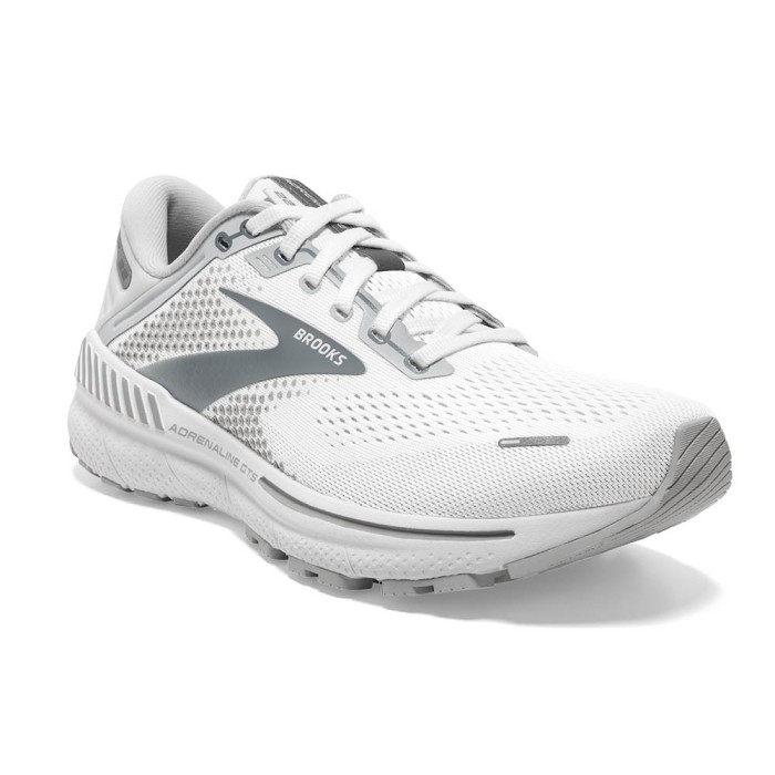 Brooks Adrenaline GTS22 W