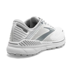 Brooks Adrenaline GTS22 W