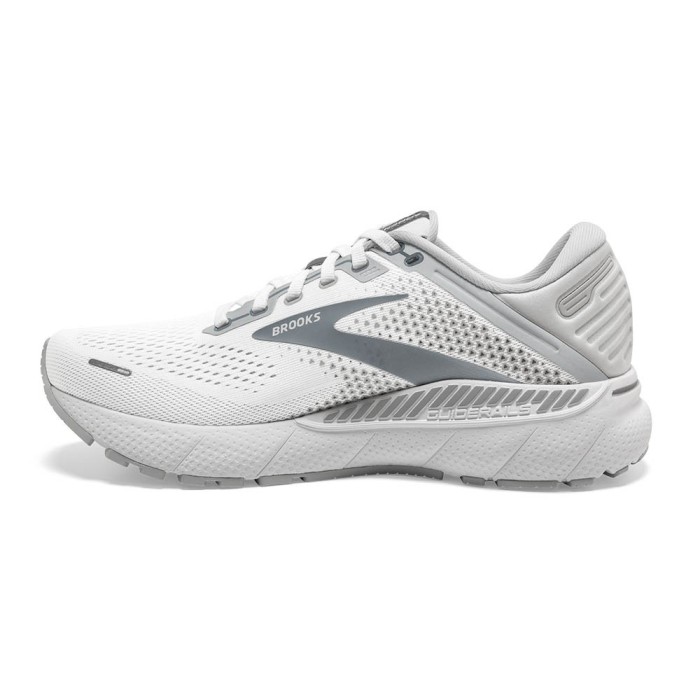 Brooks Adrenaline GTS22 W