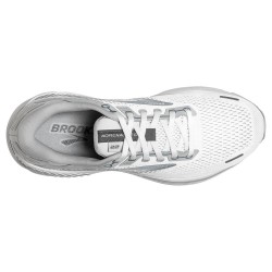 Brooks Adrenaline GTS22 W