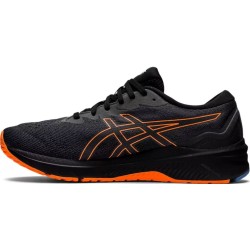 ASICS GT-1000 11 GTX vyriški bėgimo batai