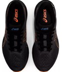 ASICS GT-1000 11 GTX vyriški bėgimo batai