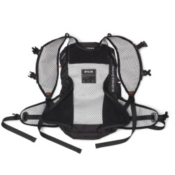Silva kuprinė Strive Mountain Pack 23+3L M/L black