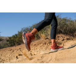 Hoka Anacapa MID GTX W