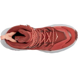 Hoka Anacapa MID GTX W