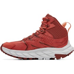 Hoka Anacapa MID GTX W