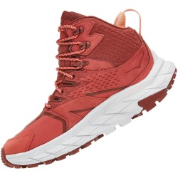 Hoka Anacapa MID GTX W