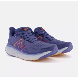 NEW BALANCE FRESH FOAM x 1080v12 moteriški batai