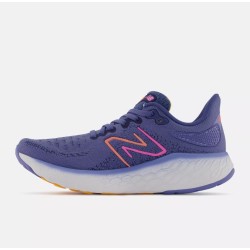 NEW BALANCE FRESH FOAM x 1080v12 moteriški batai