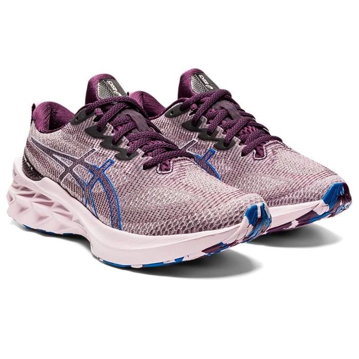 Asics batai Novablast 2 LE W