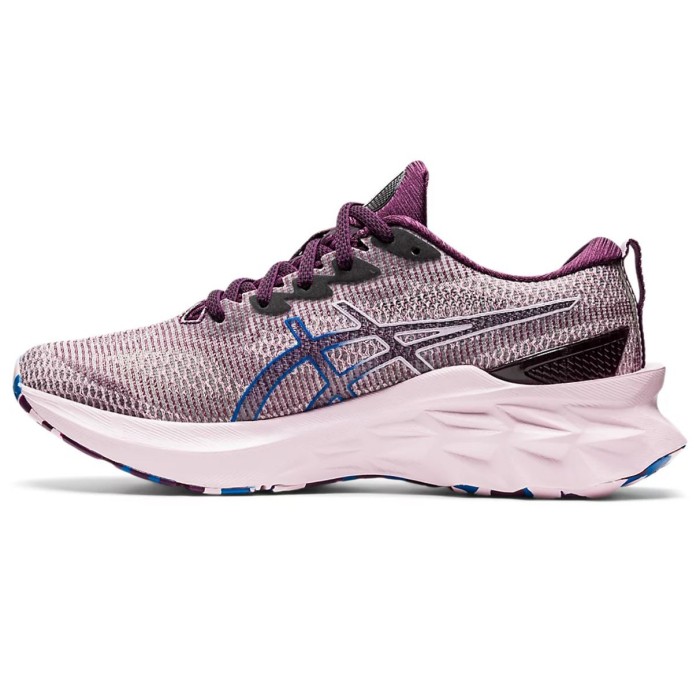 Asics batai Novablast 2 LE W