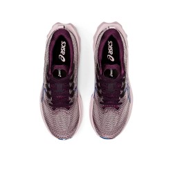 Asics batai Novablast 2 LE W