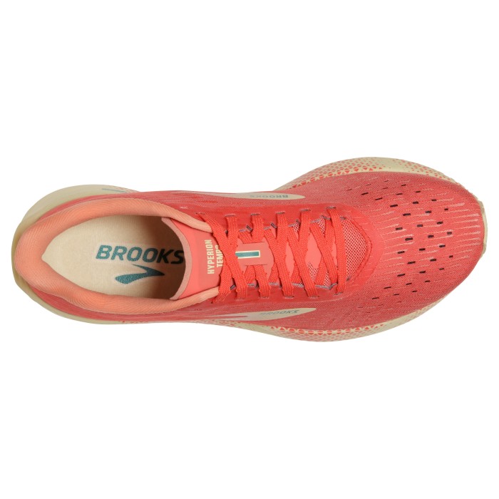 Brooks Hyperion Tempo W