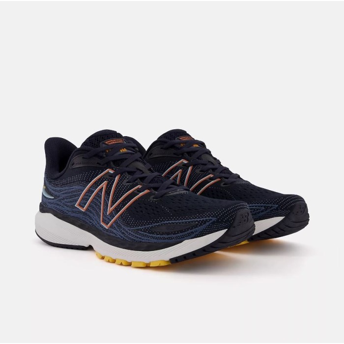 New Balance 860v12 M