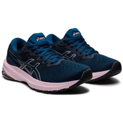 Asics batai GT-1000 11 W