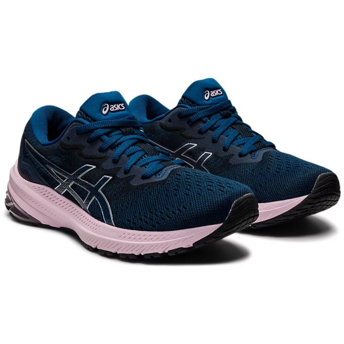 Asics batai GT-1000 11 W