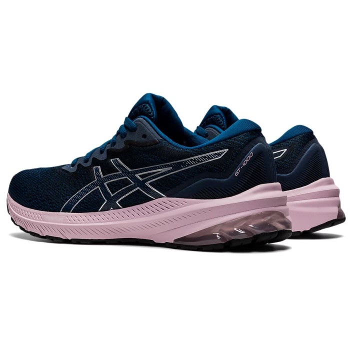 Asics batai GT-1000 11 W