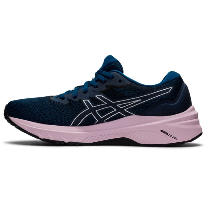 Asics batai GT-1000 11 W