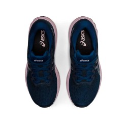 Asics batai GT-1000 11 W