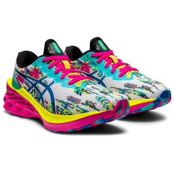 Asics batai Novablast 2 W