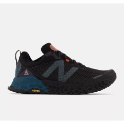 new balance black and teal