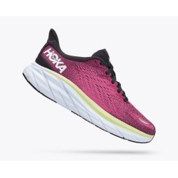 Hoka Clifton 8 W