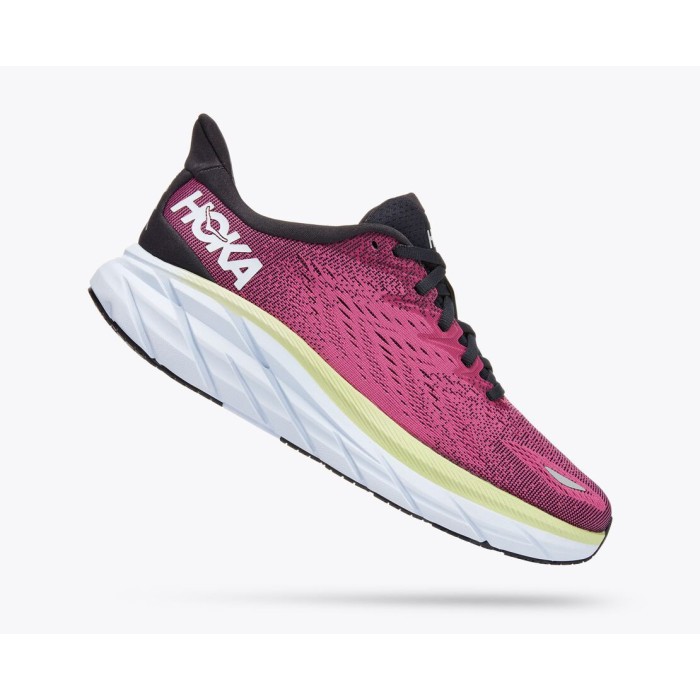 Hoka Clifton 8 W