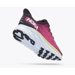 Hoka Clifton 8 W