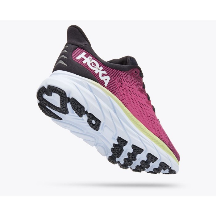 Hoka Clifton 8 W