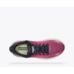 Hoka Clifton 8 W