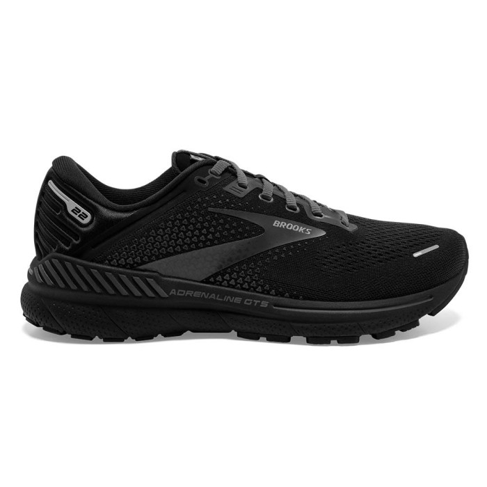 Brooks Adrenaline GTS22 Extra Wide M