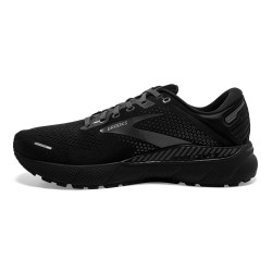 Brooks Adrenaline GTS22 Extra Wide M