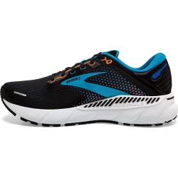 Brooks Adrenaline GTS22 M