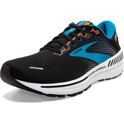 Brooks Adrenaline GTS22 M