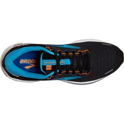 Brooks Adrenaline GTS22 M