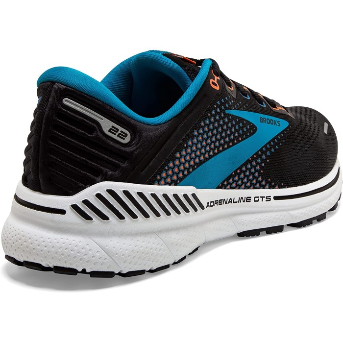 Brooks Adrenaline GTS22 M