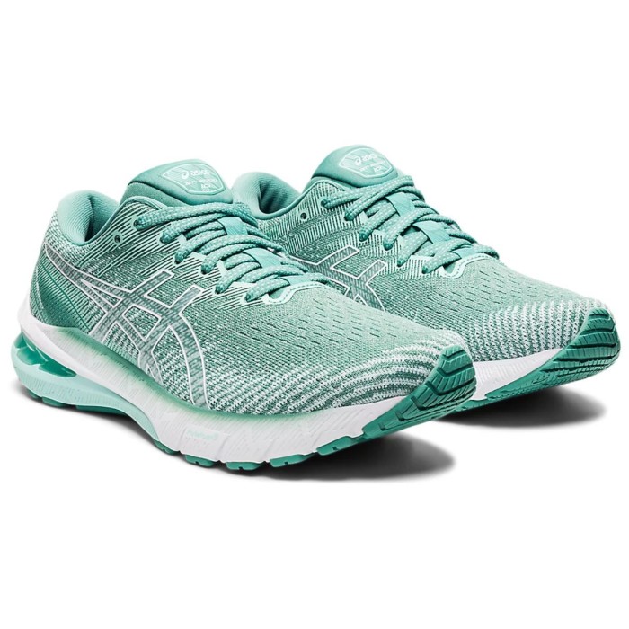 Asics batai GT-2000 10 W