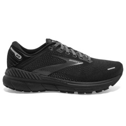 Brooks Adrenaline GTS22 M