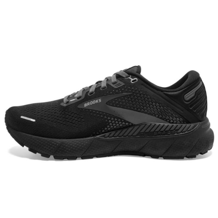 Brooks Adrenaline GTS22 M
