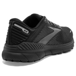 Brooks Adrenaline GTS22 M