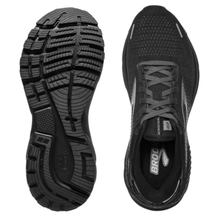 Brooks Adrenaline GTS22 M