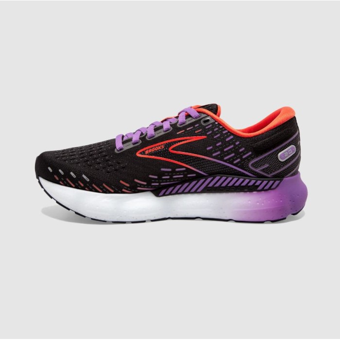 Brooks Glycerin GTS20 W