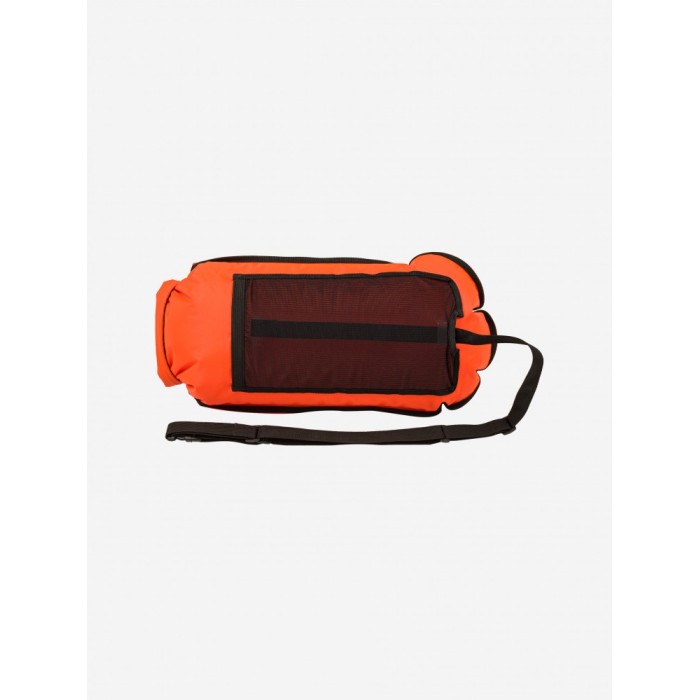 Orca plūduras Safety Buoy Pocket OR