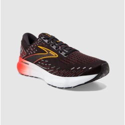 Brooks Glycerin 20 M