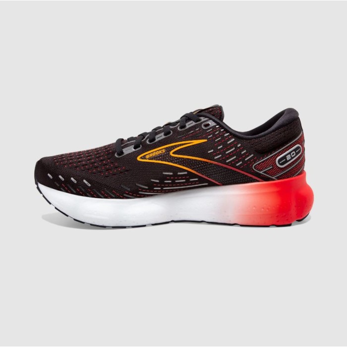 Brooks Glycerin 20 M