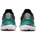 ASICS GEL-KAYANO 28 moteriški bėgimo batai