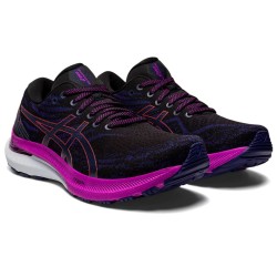 Asics batai Gel-Kayano 29 W