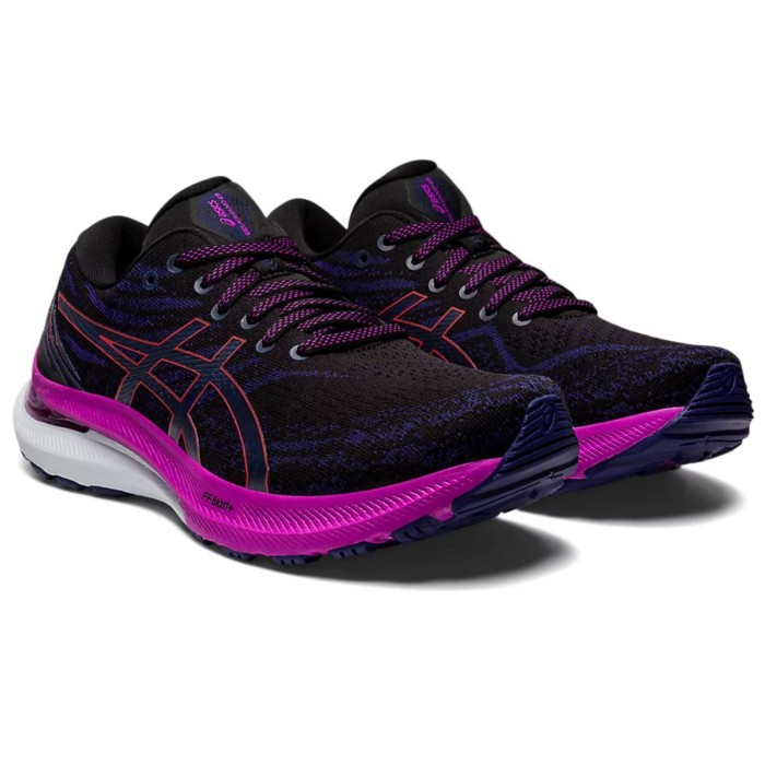 Asics batai Gel-Kayano 29 W